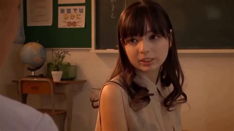 video xxx jepang|japanese